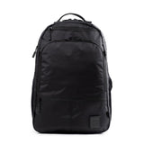 Alpha One Niner Evade 1.5 Backpack (Gen 3)