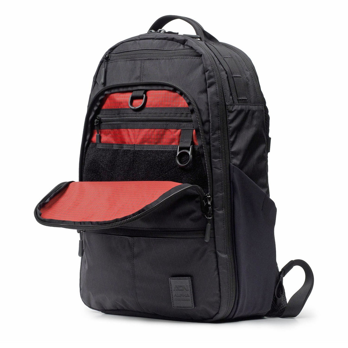 Alpha One Niner Evade 1.5 Backpack (Gen 3)