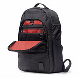 Alpha One Niner Evade 1.5 Backpack (Gen 3)