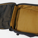 Alpha One Niner Evade 1.5 Backpack (Gen 3)