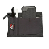 Alpha One Niner Hook Back Organizer Mini
