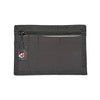 Hook Back Organizer Mini