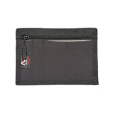 Alpha One Niner Hook Back Organizer Mini