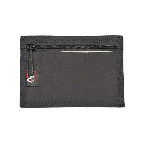 Alpha One Niner Hook Back Organizer Mini