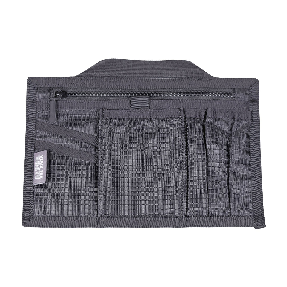 Alpha One Niner Slider Type 1 Organizer