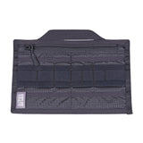 Alpha One Niner Slider Type 2 Organizer