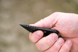 ALRT-01 Knife