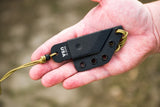 ALRT-01 Knife