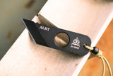 ALRT-01 Knife