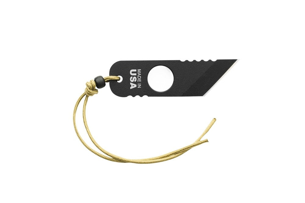 ALRT-01 Knife