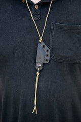 ALRT-01 Knife