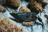 ALRT Mini Knife