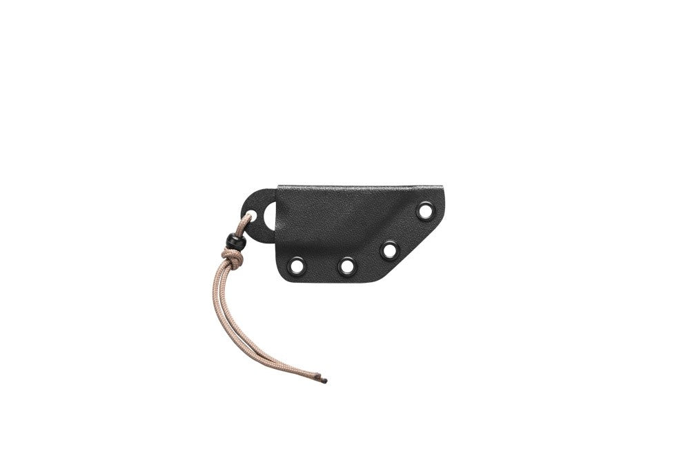 ALRT Mini Knife