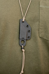 ALRT Mini Knife