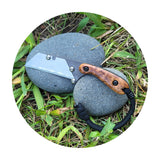 Mini MEK Utility Knife