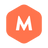 www.mukama.com