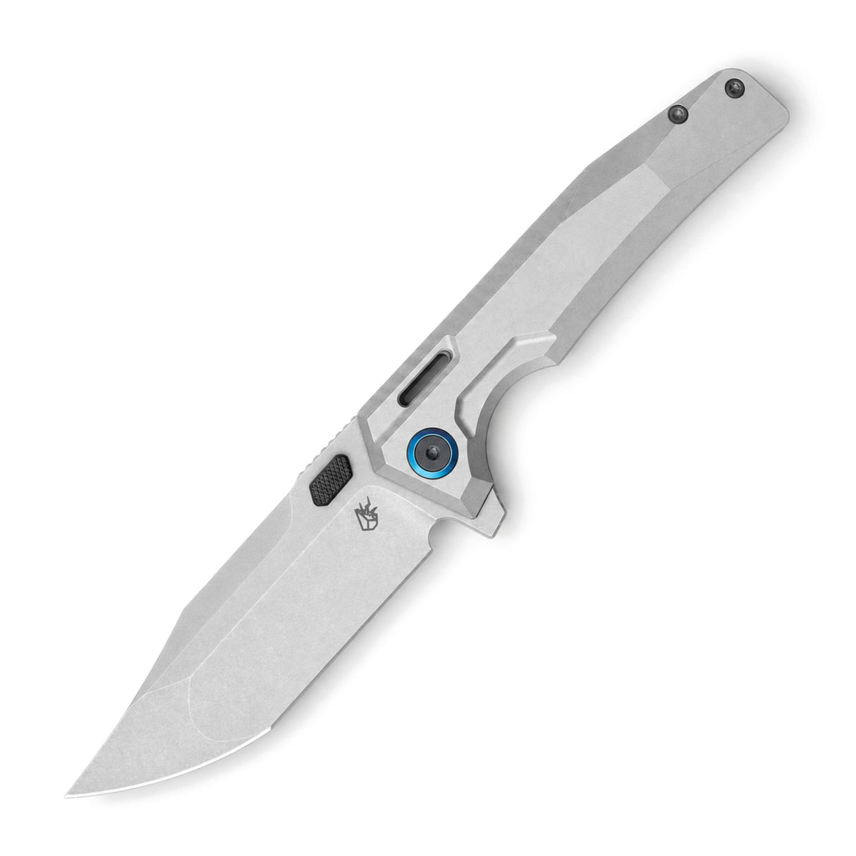 Arcane Design Abyss V2 Knife