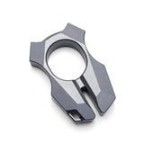 Arcane Design Artifact Titanium