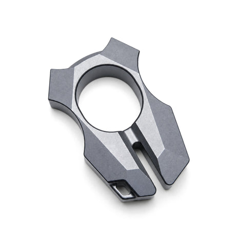 Arcane Design Artifact Titanium