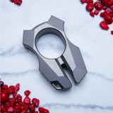 Arcane Design Artifact Titanium