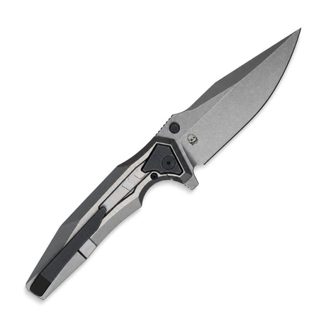 Arcane Design Creature Knife
