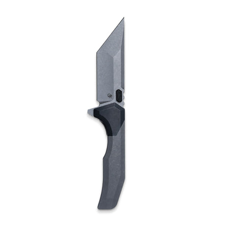 Arcane Design Necronaut V3 Knife