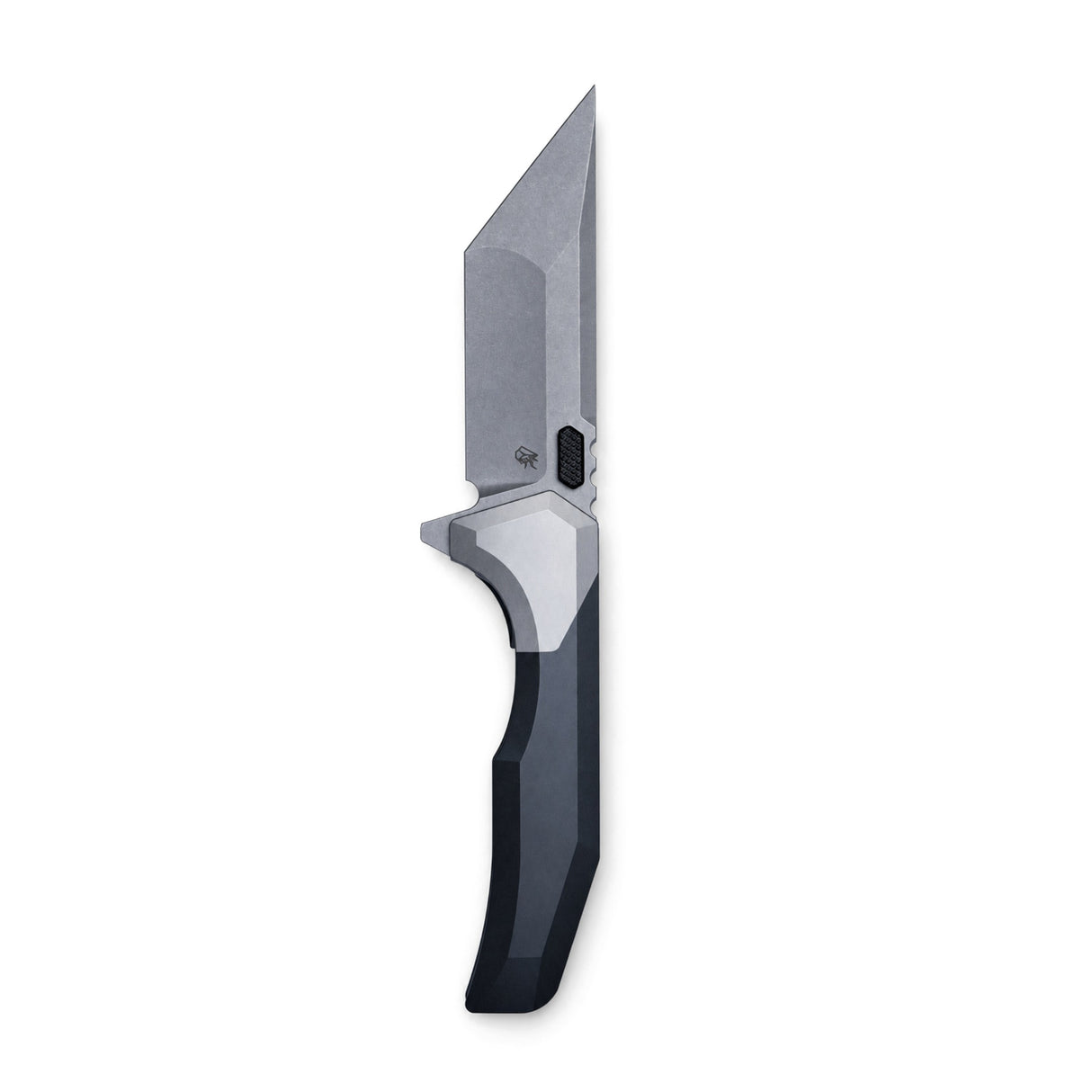 Arcane Design Necronaut V3 Knife