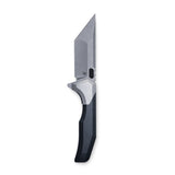 Arcane Design Necronaut V3 Knife