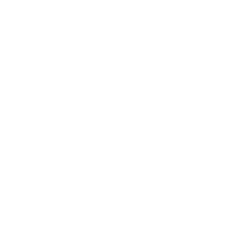 Arcane Design logo