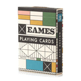 Art of Play Eames Kite Playing Cards