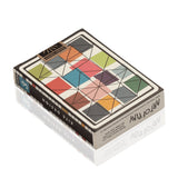 Art of Play Eames Kite Playing Cards