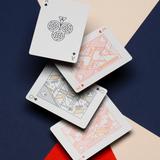 Art of Play Lucky Draw Playing Cards