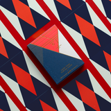 Art of Play Lucky Draw Playing Cards