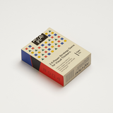 Art of Play Rule of Three Game