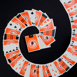 Art of Play Vertigo Playing Cards