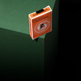 Art of Play Vertigo Playing Cards