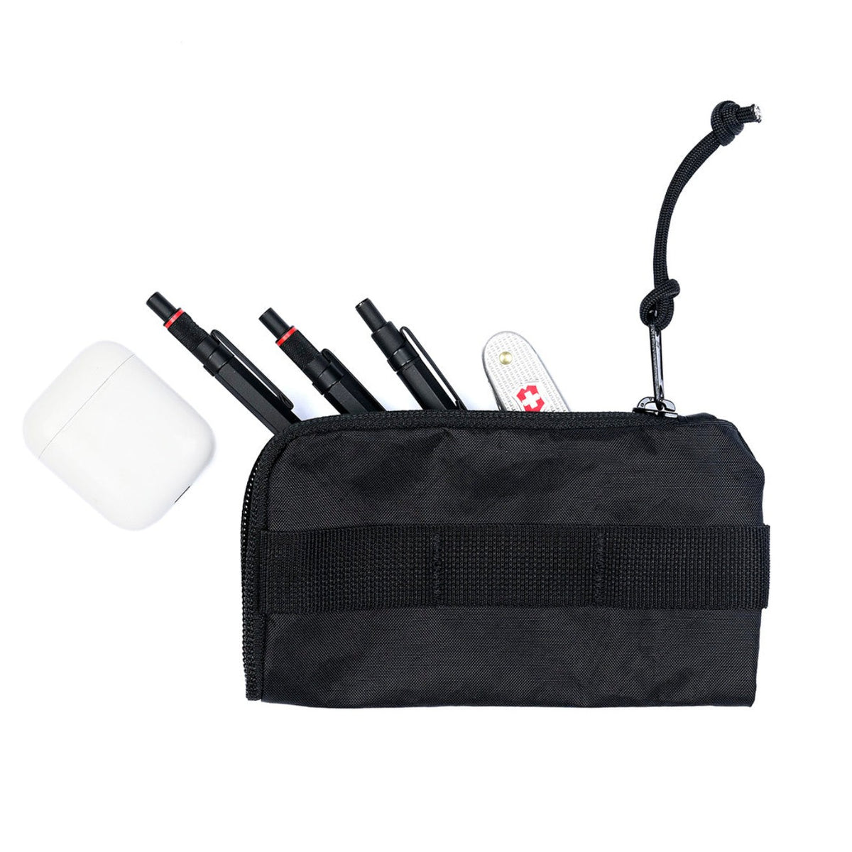ATD Supply AFP Flat Pouch