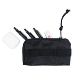ATD Supply AFP Flat Pouch