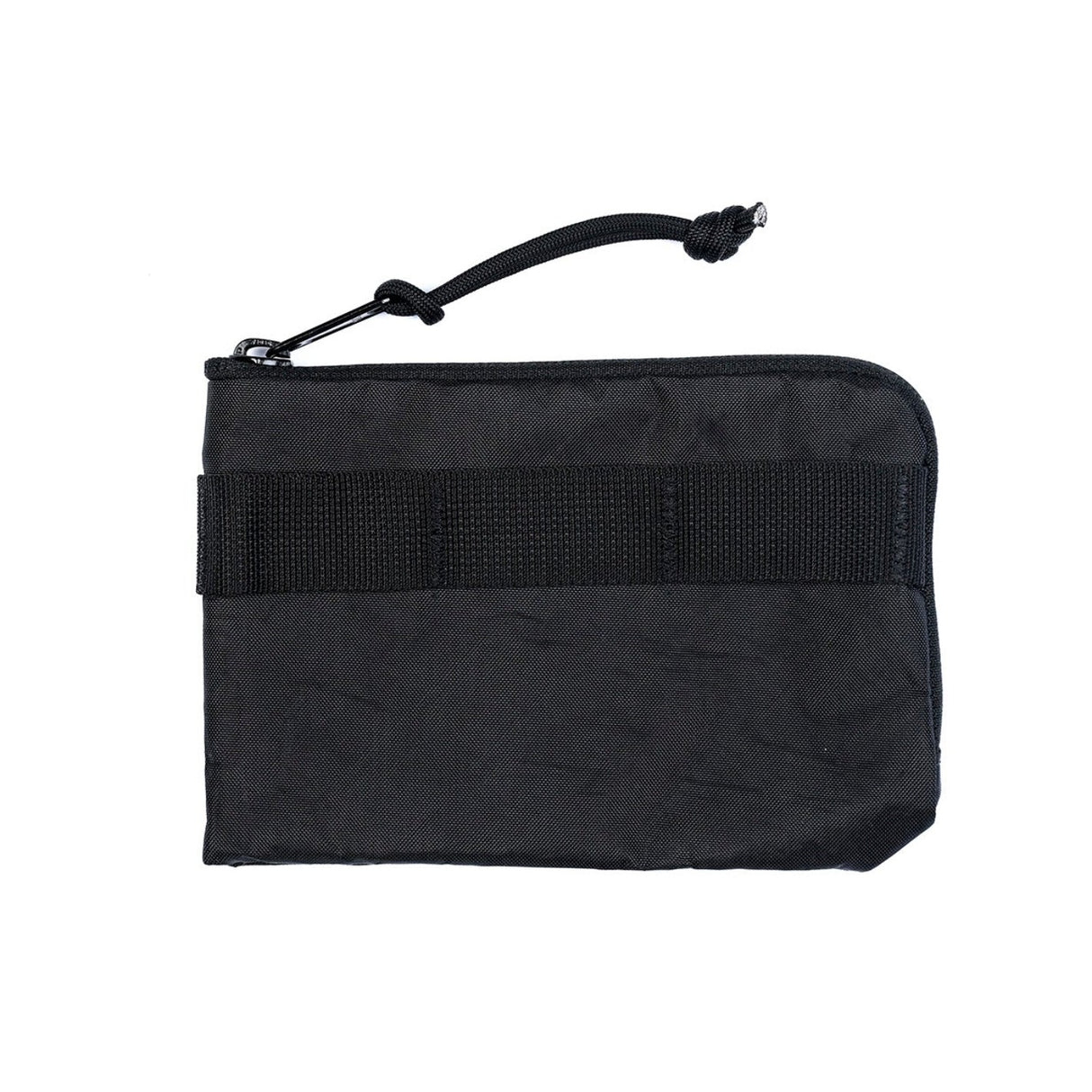 ATD Supply AFP Flat Pouch