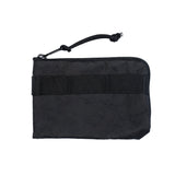 ATD Supply AFP Flat Pouch