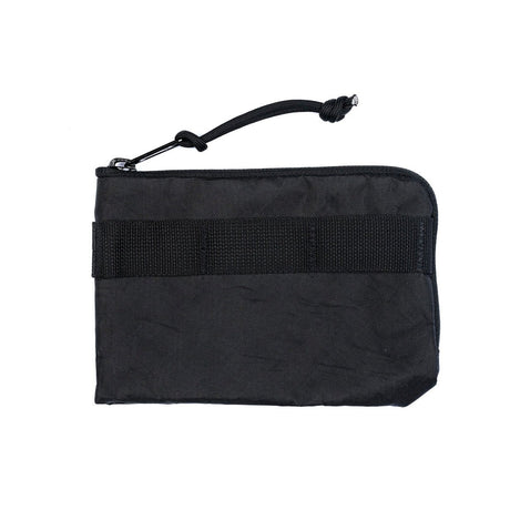 ATD Supply AFP Flat Pouch
