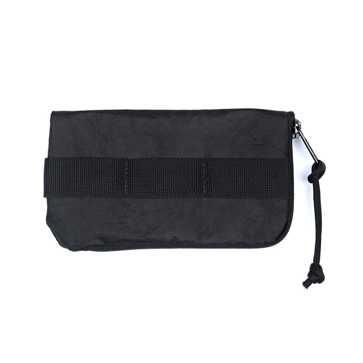 ATD Supply AFP Flat Pouch