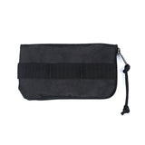 ATD Supply AFP Flat Pouch