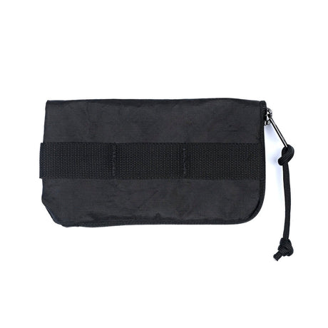 ATD Supply AFP Flat Pouch