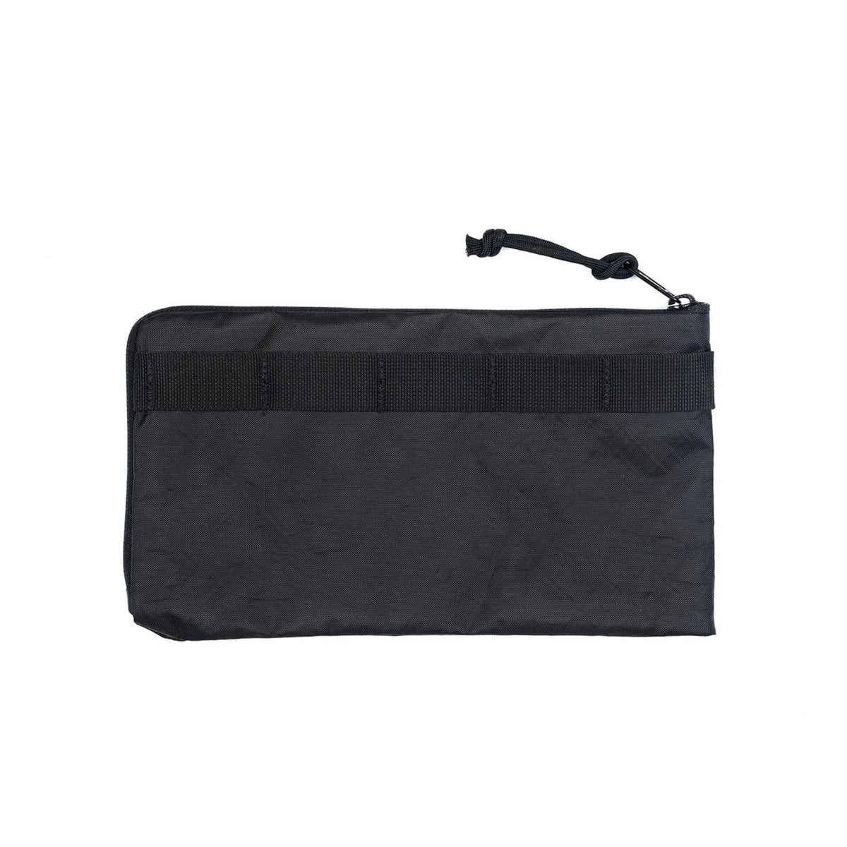 ATD Supply AFP Flat Pouch