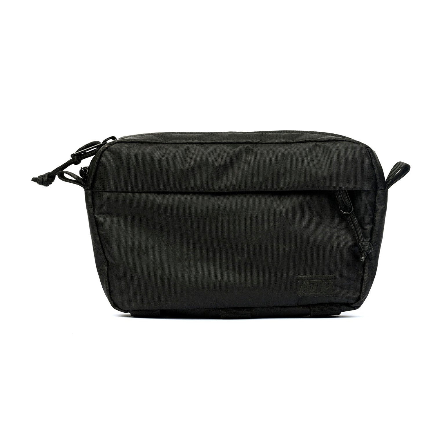 ATD Supply ASP Sling Pouch – Mukama