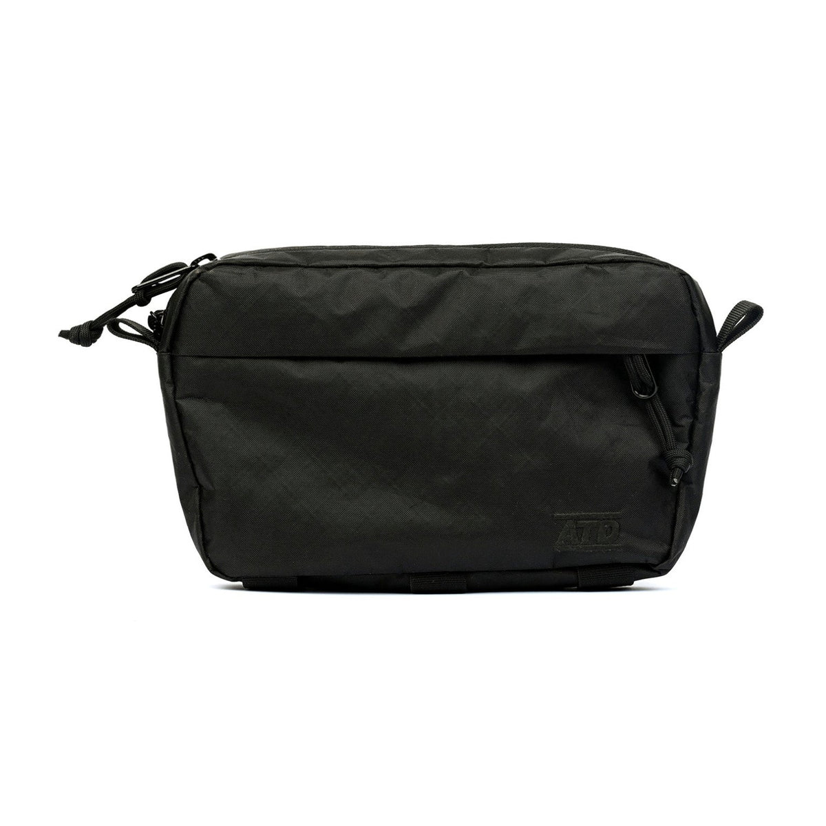 ATD Supply ASP Sling Pouch