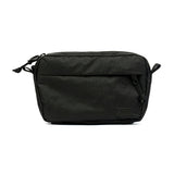 ATD Supply ASP Sling Pouch