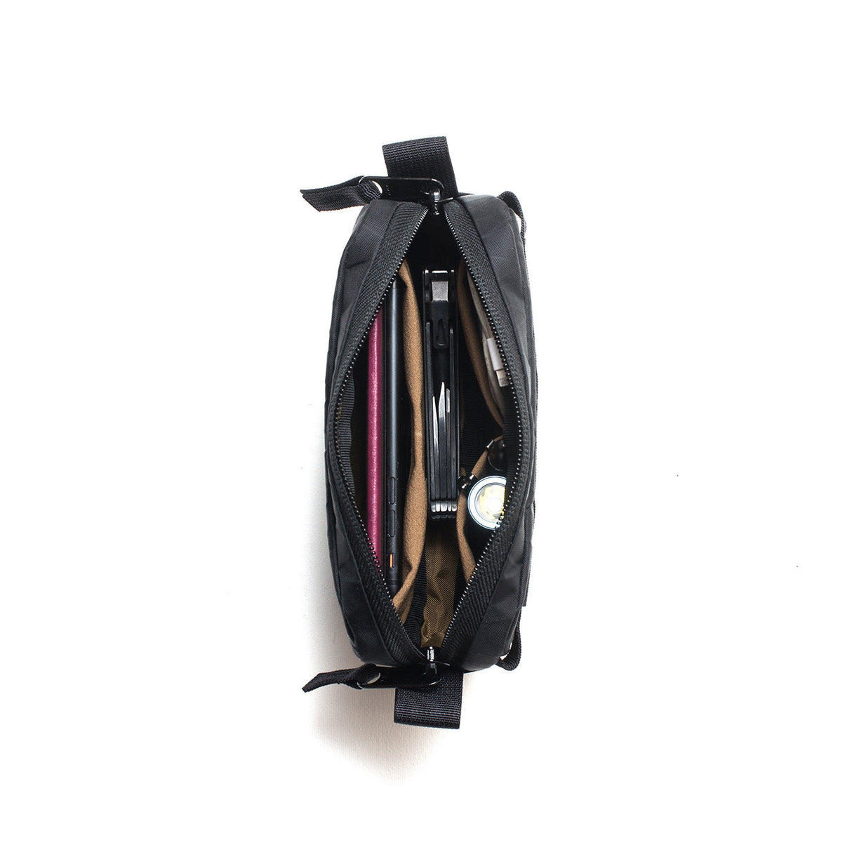 ATD Supply ASP Sling Pouch