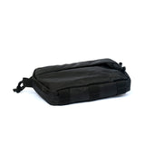 ATD Supply ASP Sling Pouch